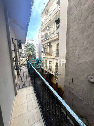Studio/Γκαρσονιέρα για ενοικίαση Τσινάρι (Άνω Πόλη) - Photo 1