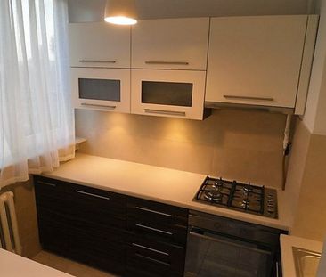 Wrocław Wrocław-Krzyki, Komandorska - Photo 5