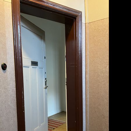 Östergårdsgatan1U5 - Foto 4