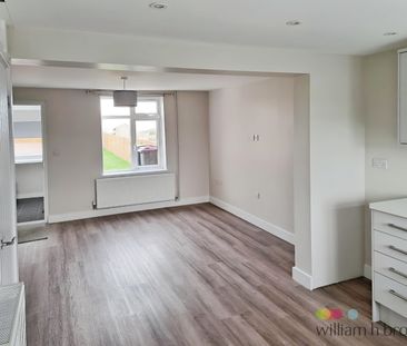 Wood Cottages, Branston Booths, Moor Lane - Photo 4