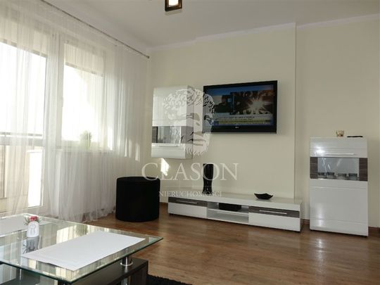 BCL-MW-1499 Bydgoszcz, Bartodzieje - Zdjęcie 1