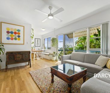 5/39 PRIMROSE ST - Photo 1