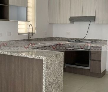 Altavia - Photo 5
