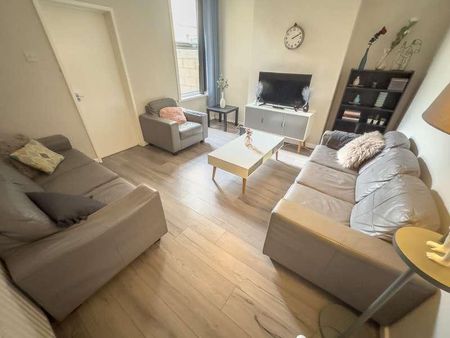 Jubilee Drive, L7 - Photo 2