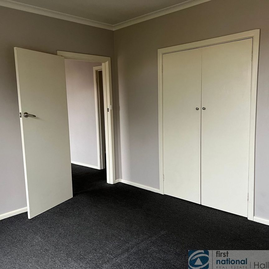 PERFECT LOCATION - Photo 1