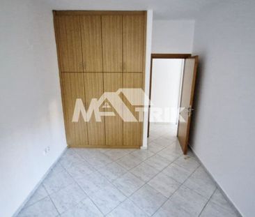 Μονοκατοικία για ενοικίαση Συνοικισμός Νόμου 751 (Πανόραμα) - Photo 4