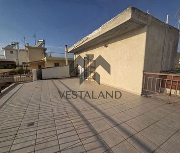 Διαμέρισμα για ενοικίαση Κέντρο (Βριλήσσια) - Photo 2