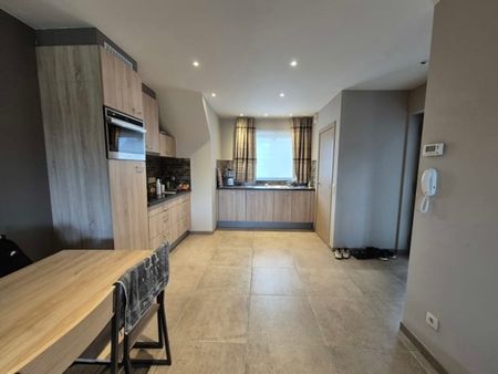 Duplex te huur - Foto 3