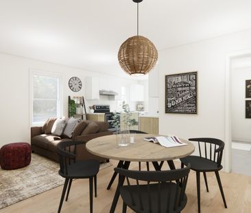 1275 Champfleury - Photo 2