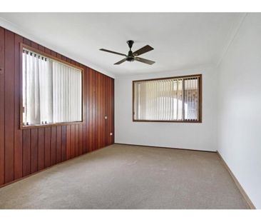 6 Binda Street, Keiraville, NSW 2500 - Photo 6