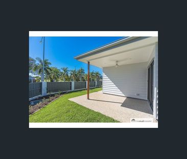 1/99 Wandal Road, Wandal, Qld 4700 - Photo 1