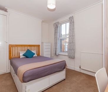 Cowley Road, Oxford - Photo 3