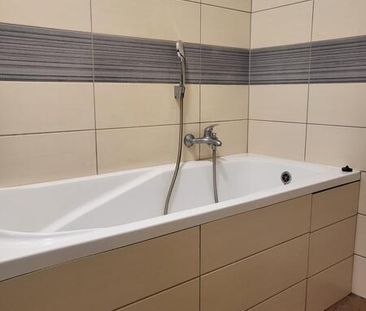 Pronájem bytu 2+1 na ulici Maškova Brno Černá Pole - Fotografie 3