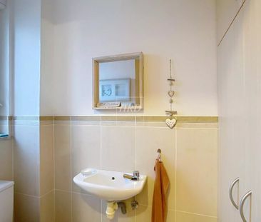 Appartement 2 pièces à Traenheim - Photo 4