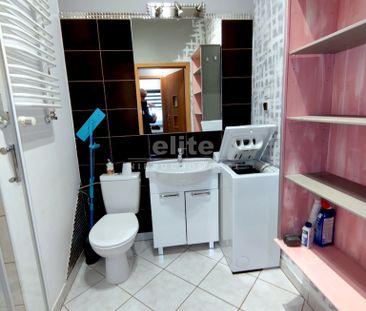 Szczecin, Gumieńce - Фото 3