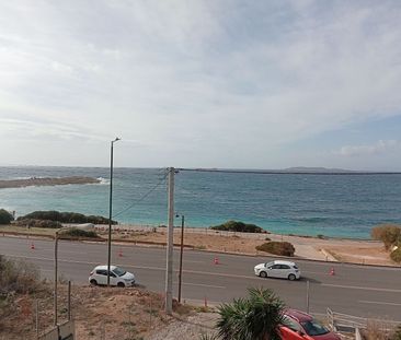 Μεζονέτα για ενοικίαση Αγία Μαρίνα (Κορωπί) - Photo 4