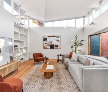 5 Kellett Grove, Kew - Photo 4