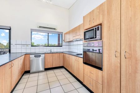 7/9 Drysdale Street, Parap NT 820 - Photo 3