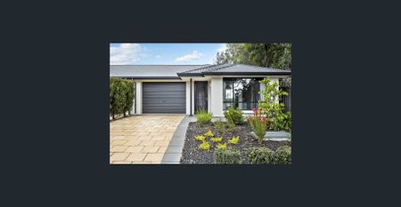 Modern Three Bedroom Family Home - Photo 3