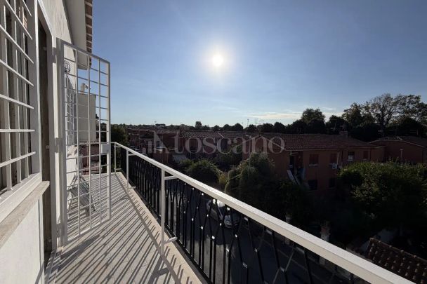 Casa in affitto - Via Giovanni Armandi , Roma (rif. 30/2026) - Photo 1