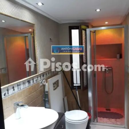 Piso en alquiler en Comunidad Valenciana - Foto 3