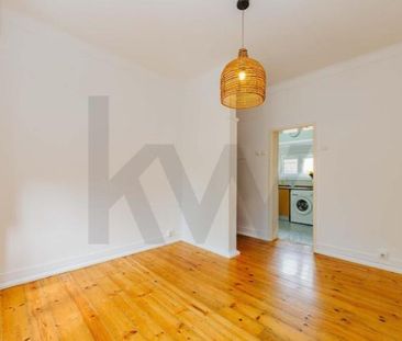 Apartamento T2 - Photo 4
