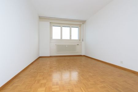 Votre premier appartement ! - Photo 2