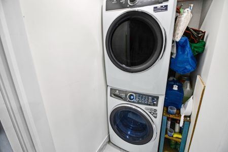 For Lease - 29 Skyridge Road, Toronto, Ontario - Photo 2