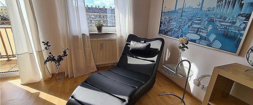 Gorzów Wielkopolski - Photo 1