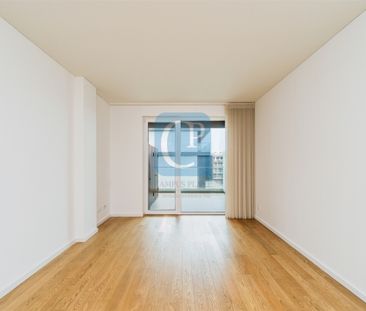 Apartamento T2 - Photo 2