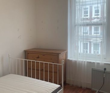 Camberwell Church Street - Photo 1