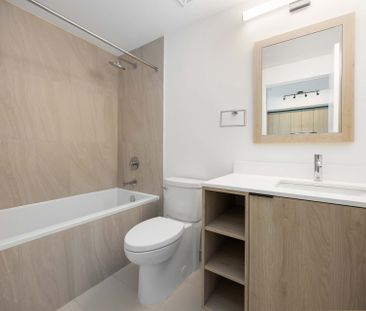 For Lease - 1007 The Queensway N/A Unit# 323, Toronto, Ontario - Photo 6