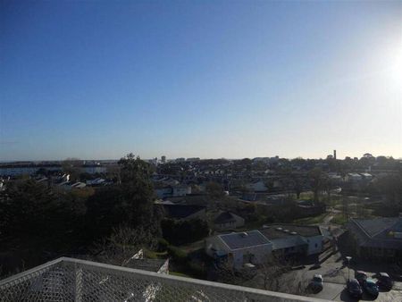 Appartement 2 pièces - - Photo 4