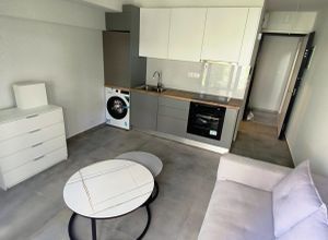 Studio/Γκαρσονιέρα για ενοικίαση - Αμπελόκηποι - Πεντάγωνο, - Φωτογραφία 3