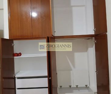 Διαμέρισμα για ενοικίαση Αργυρούπολη - Photo 5