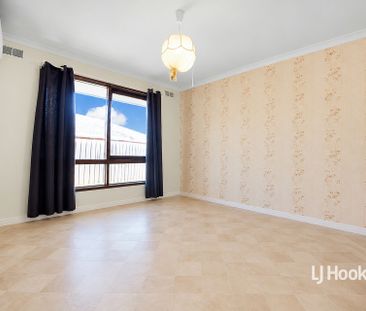 162 Derrimut Road, Hoppers Crossing VIC, Belconnen - Photo 5