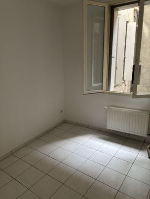 Location Appartement 3 pièces 50m² MONTPELLIER 34000 - Photo 1