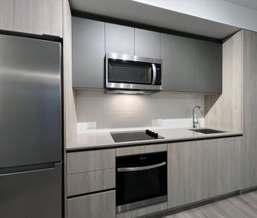 For Lease - 5858 Yonge Street Unit# 322, Toronto, Ontario - Photo 2