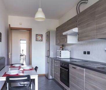 Viale dellInnovazione, Milan, Lombardy 20126 - Photo 5