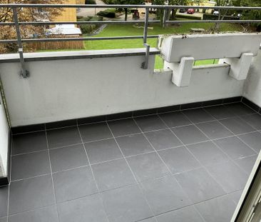 3-Zimmer-Wohnung in Gladbeck - Photo 4