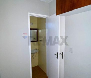 Apartamento com 2 dormitórios para locação na Freguesia do Ó! - Photo 4
