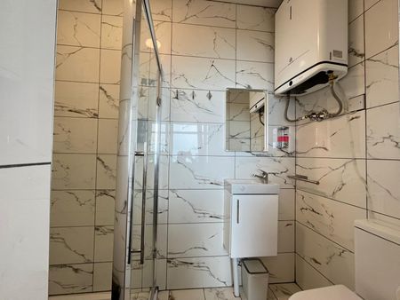 Dunsoghly, Saint Margaret's, Kilshane Cross, Dublin 11 - Photo 3