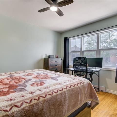 5 1/2 Longueuil - Photo 1