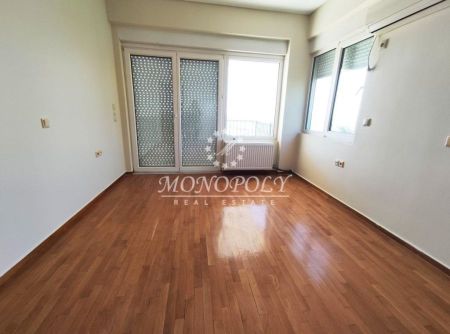 Μονοκατοικία για ενοικίαση Πανόραμα (Βούλα) - Φωτογραφία 2