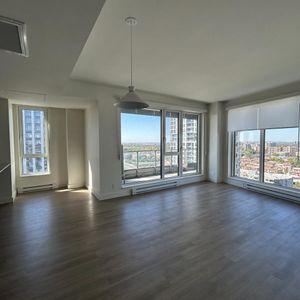 2 chambres - 1900 Rue Yvette-Brillon, Montréal - Photo 2