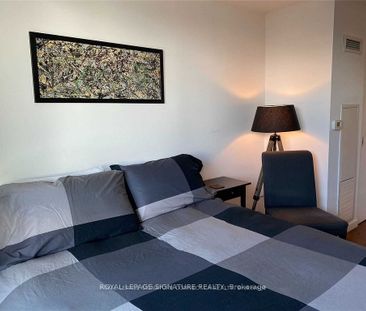 River City I Lofts 51 , #716 - Photo 6