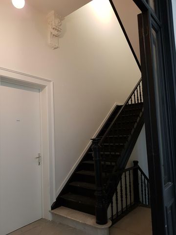 studio 1.1 - Lange Boom­gaard­straat 11 - Photo 5
