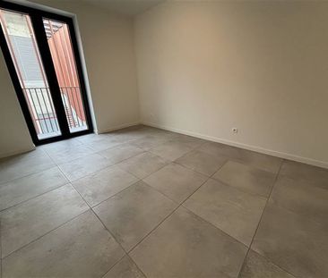 Appartement te huur - Photo 6