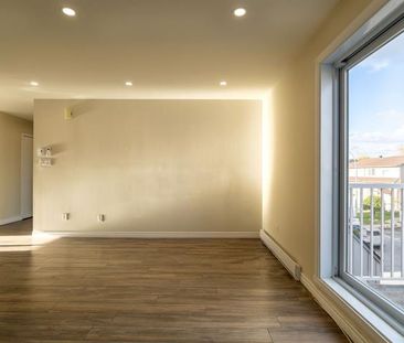 1276 Rue Blériot - Photo 6