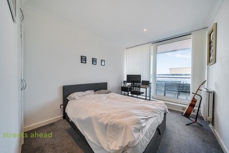 High Street, Purley, CR8 - Photo 3